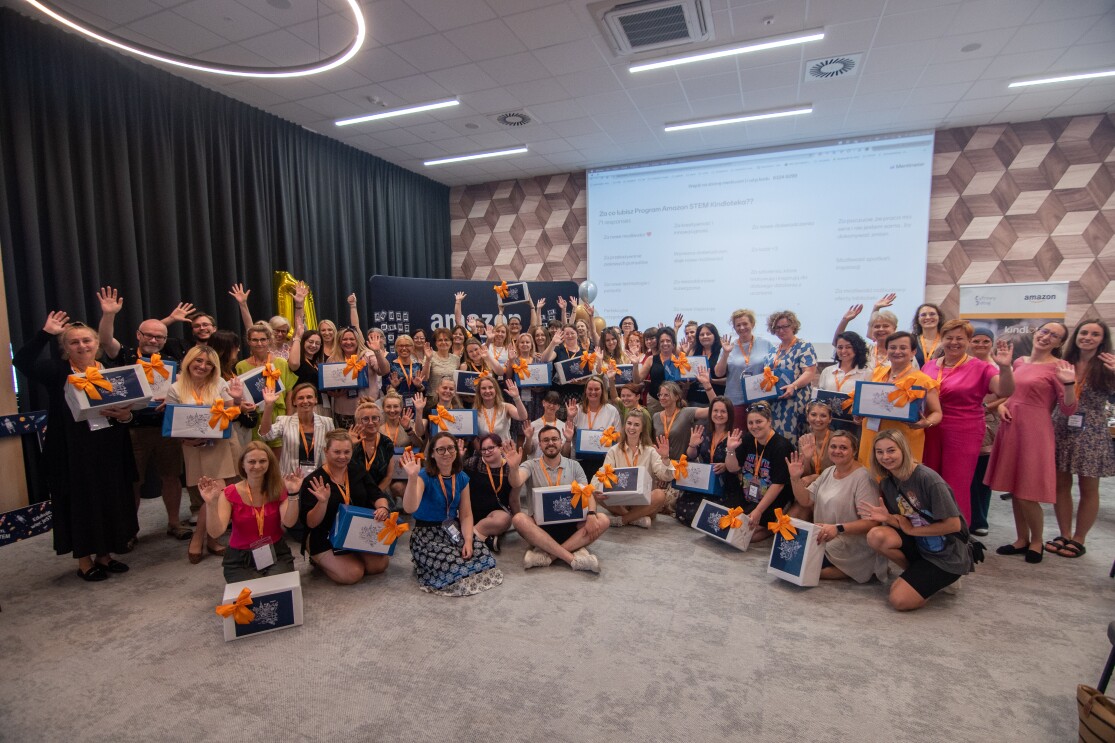 Inicjatywy edukacyjne photo 3