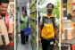 Building India's largest, fastest, safest operations network