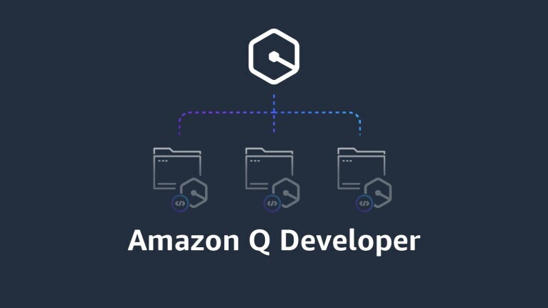5 innowacji od AWS-5.jpg
