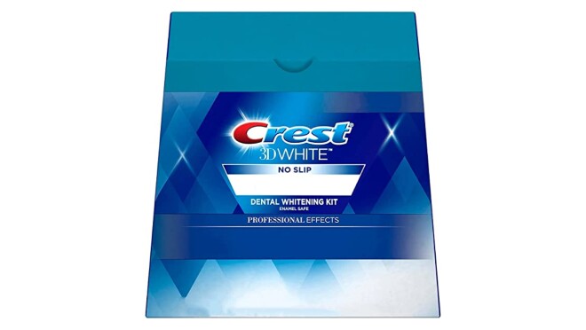 产品图片的影响者最喜欢的美容购买。