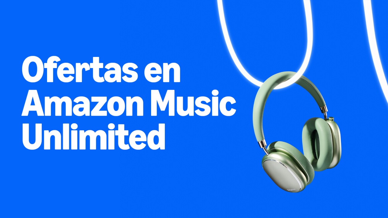 Prime Big Deal Days Spanish
