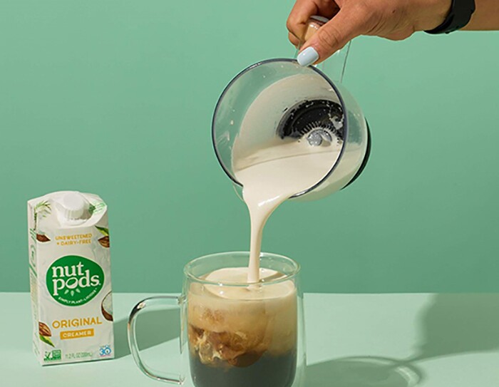 Product sold by one of the businesses vying for the first-ever Amazon Small Business Spotlight Awards.