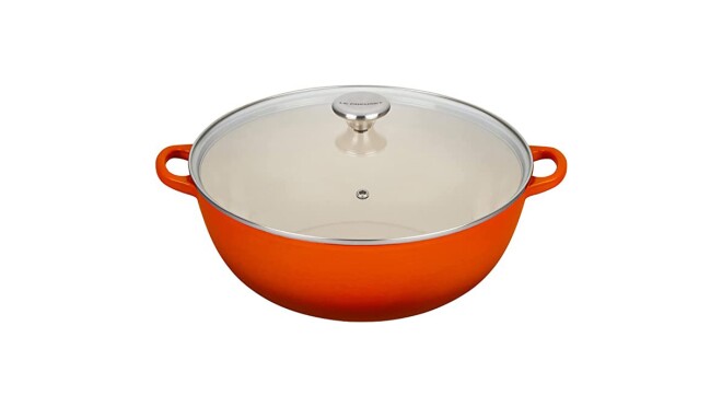 标题中列出的产品的产品图像。