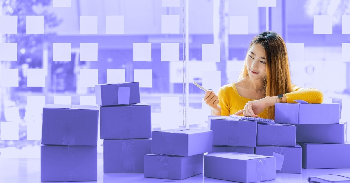 Amazonプライム会員の中小企業・個人事業主のお客様は、Amazonビジネスでの購買でもプライム配送特典を無料でご利用可能に