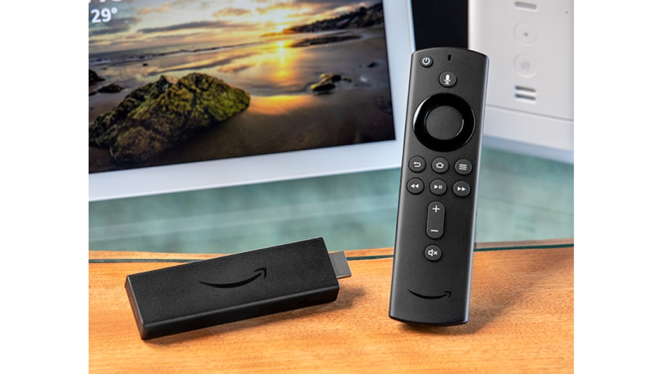 おうち時間をもっと豊かに。Amazonデバイスで実現する、ちょっとスマートで、快適なおうち時間