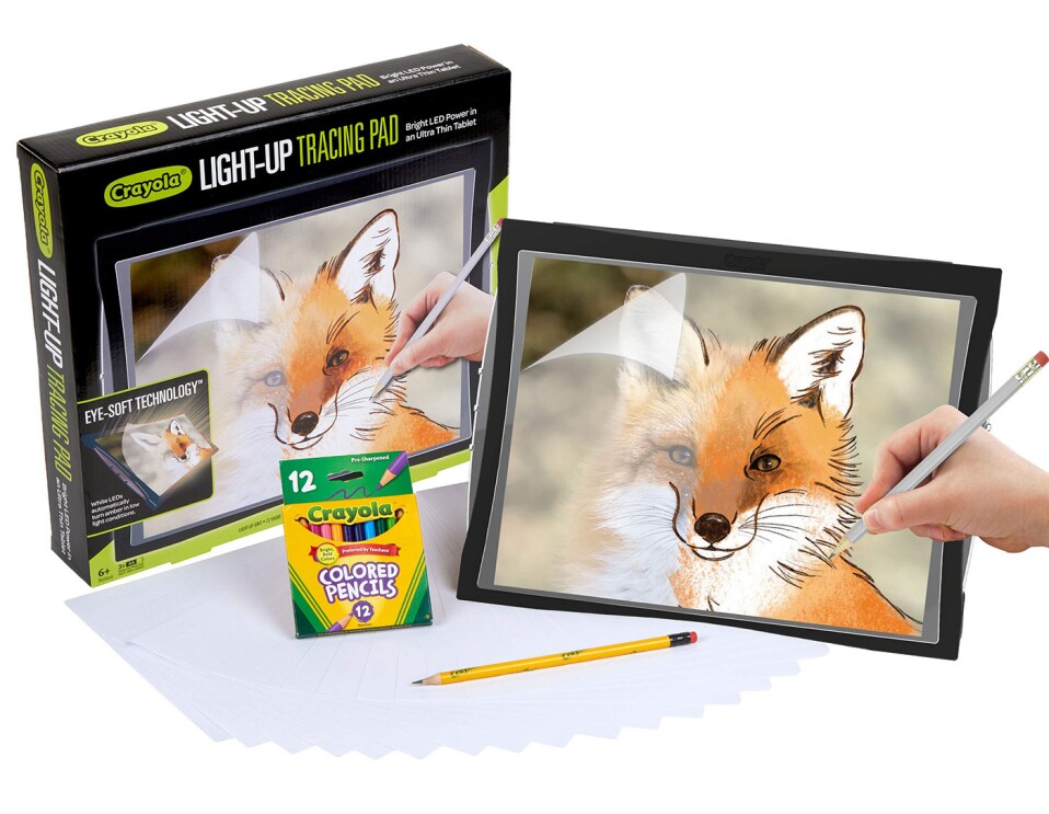 One of the top holiday toys of 2020