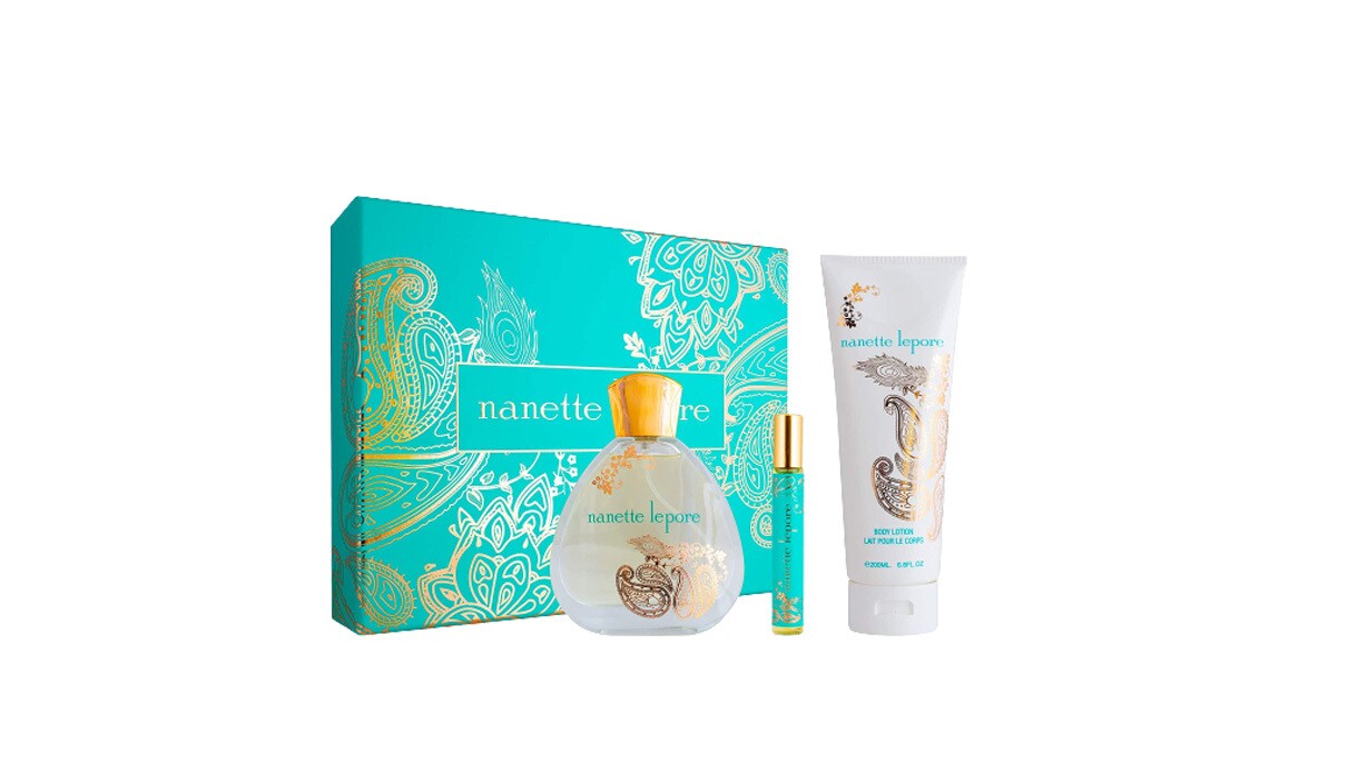 An image of the product listed in the caption