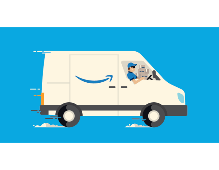 Amazonプライムとは?