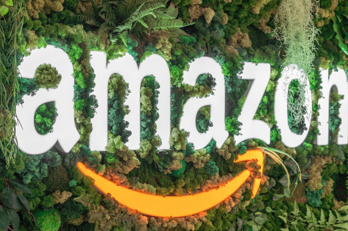 Web Hero-amazon smile_culture