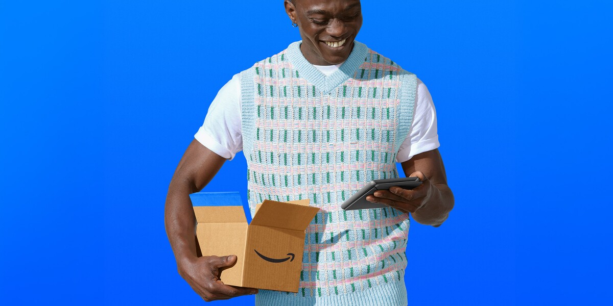 Is a Prime membership worth it? The short answer is yes.