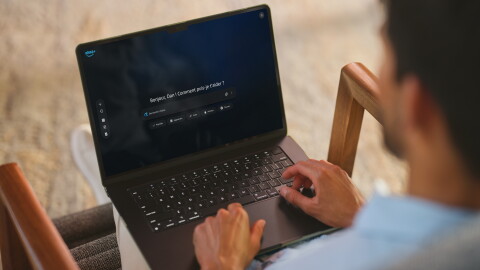 Alexa ordinateur image