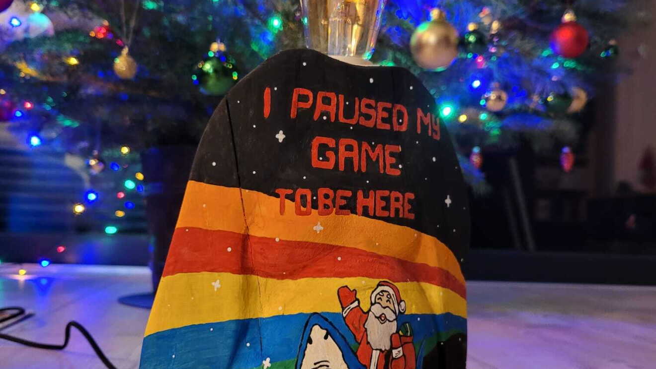 ludzie_z_pasja_Maciej