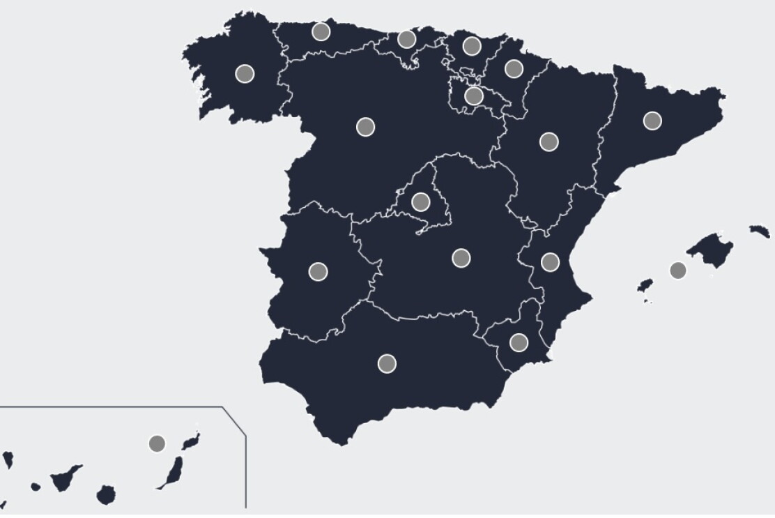 Foto_mapa.jpg españa
