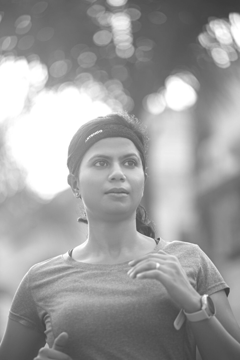 Amazon India launches #SheIsAmazon, a campaign to honour Amazonians leading by example