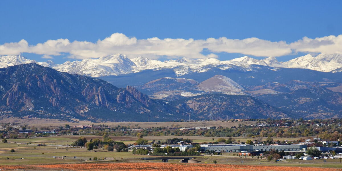 5 ways Amazon is investing in Colorado