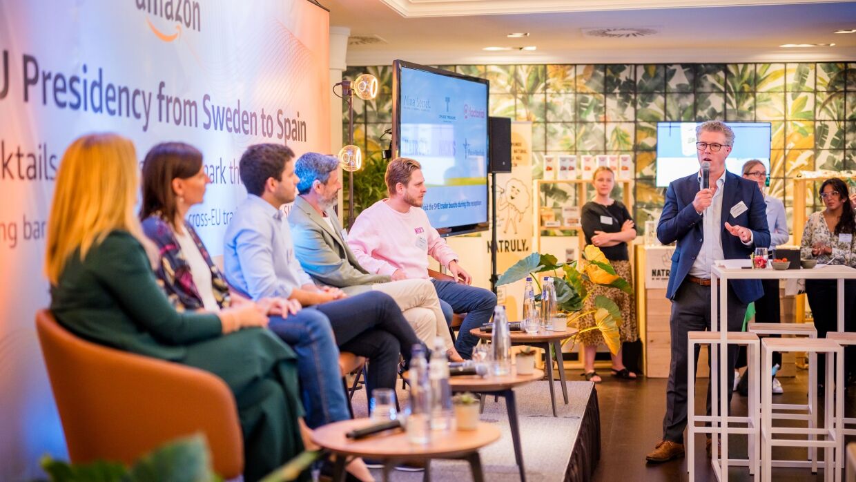 hero2023_07_03_EU_Presidency_Sweden_Spain_Amazon_182.jpg