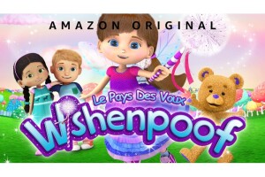家族とアウトドア気分なおうち時間 おうちキャンプ 家キャン をさらに盛り上げるamazonデバイス活用術 About Amazon Japan