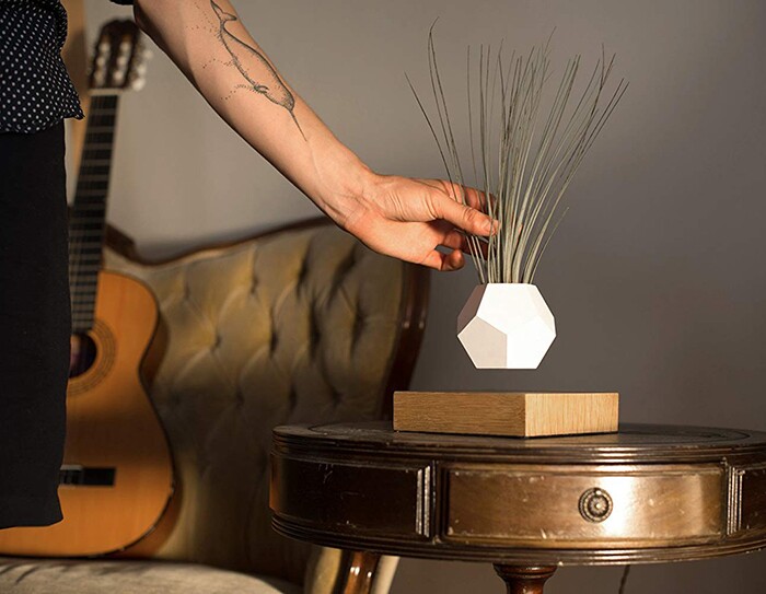 Weihnachten mit Amazon