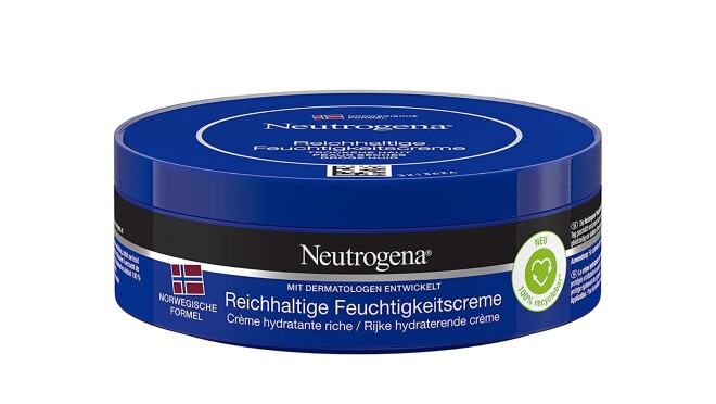 属于气候友好承诺的健康美容产品