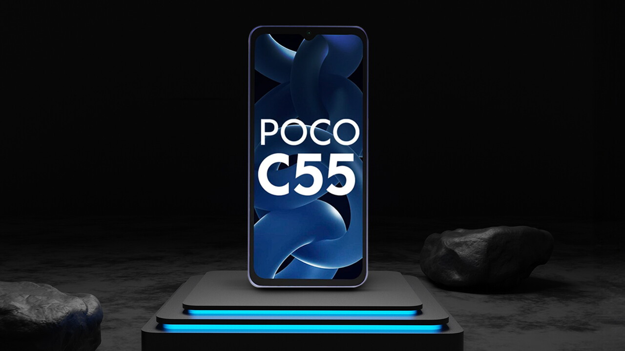 Best smartphones on Amazon.in