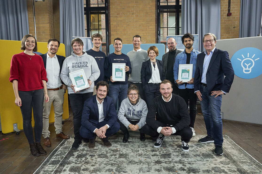 digital.engagiert