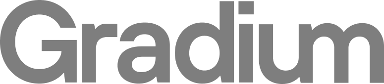 gradium