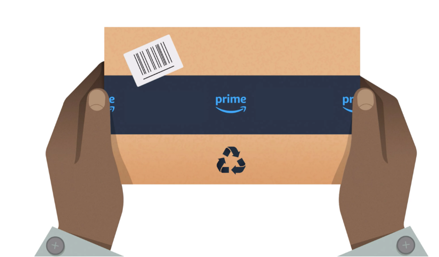 packaging+2.png