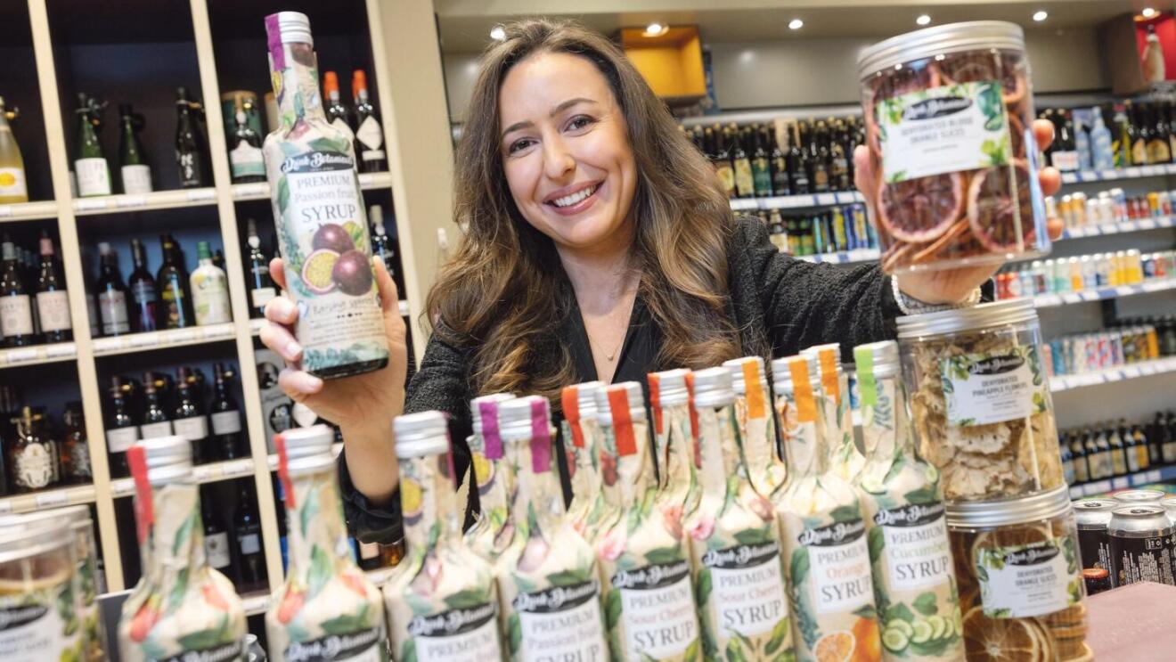 Drink Botanicals Ireland.jpeg