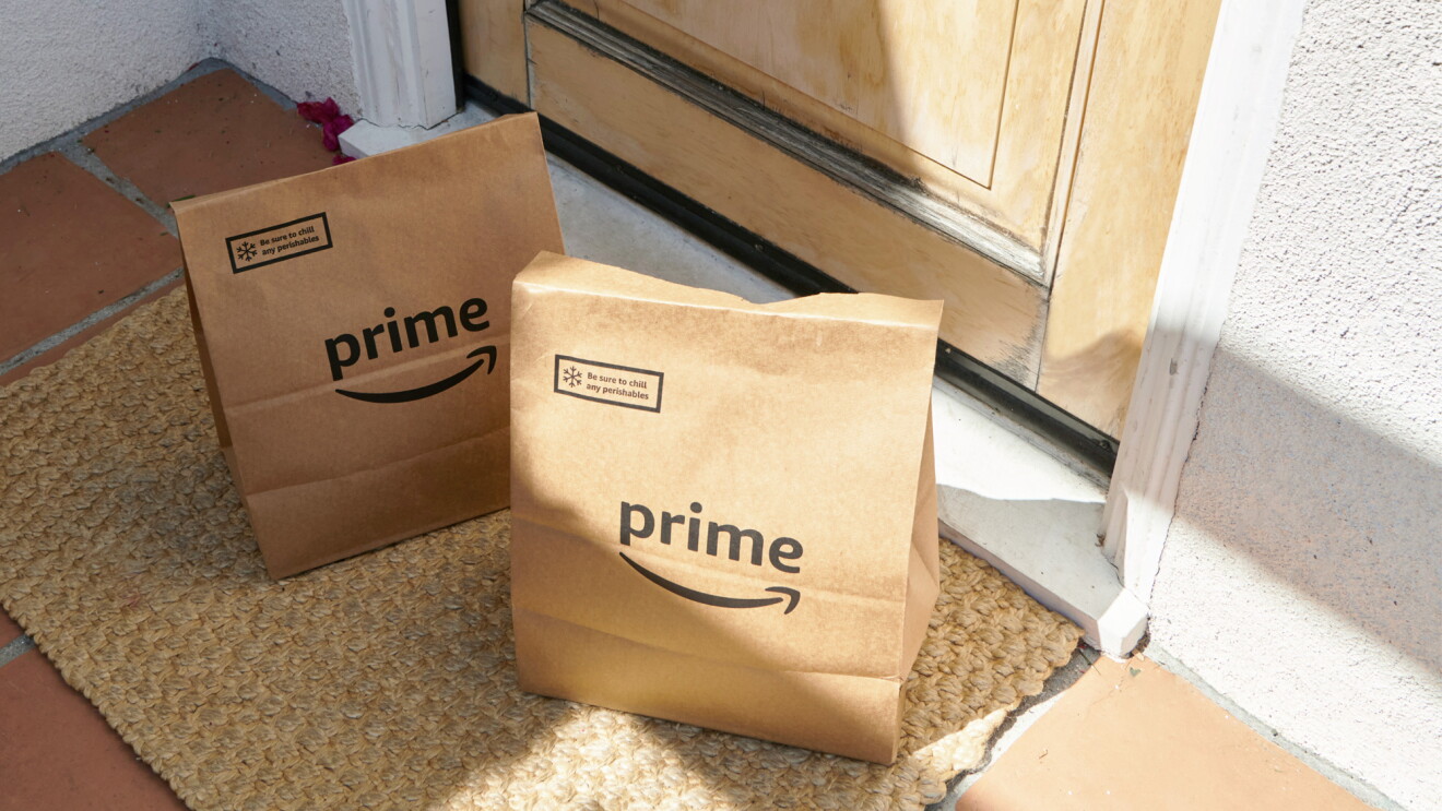 Everything you need to know about Amazon Access, a resource to help customers save more