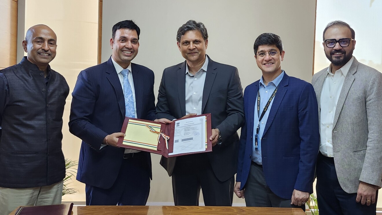 Amazon India partners with Startup India to empower startups through e-commerce