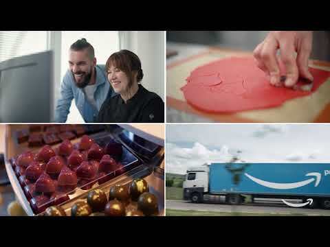 Bengelmann Confiserie: feinste Schokoladen aus Unterschneidheim