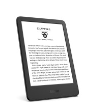 Kindle