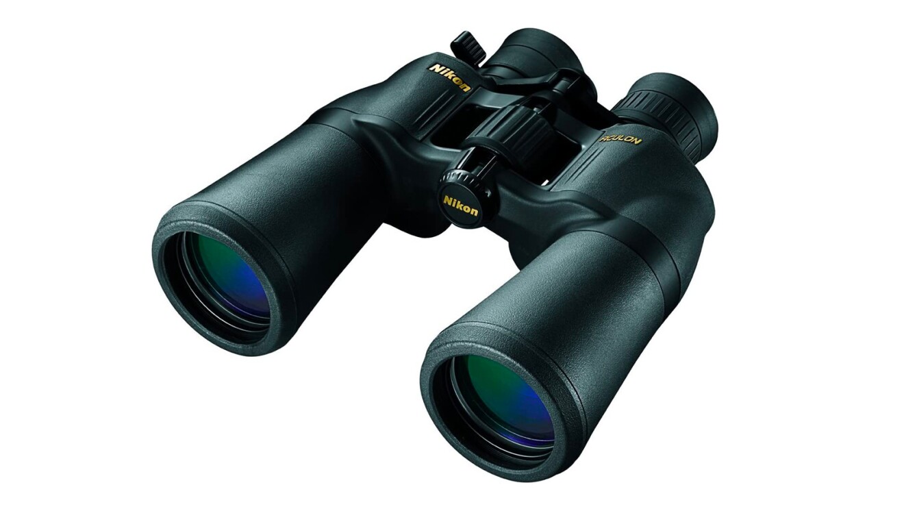 产品在父亲节礼物的想法。