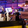 Amazon Unboxing