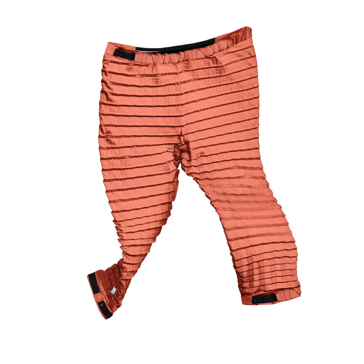 Trousers HD.jpg Petit