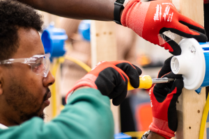 Fiber Optic Fusion Splicing Certificate Course