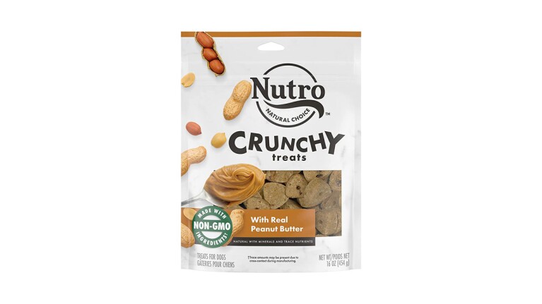 The product image for the product listed above.