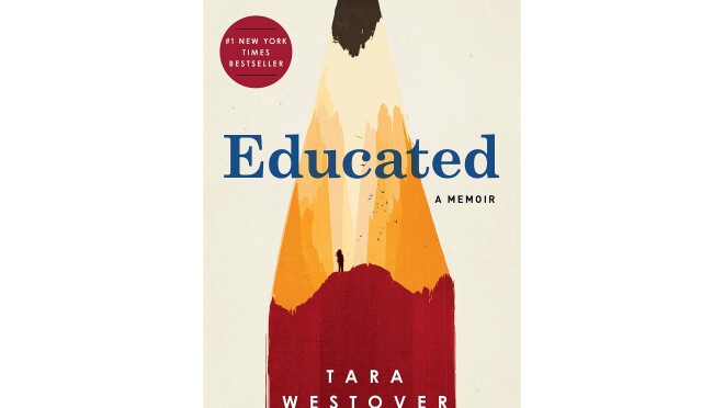 2018年度最佳书籍封面