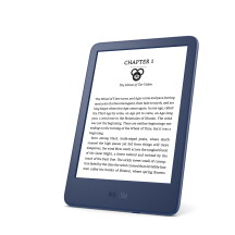 Kindle