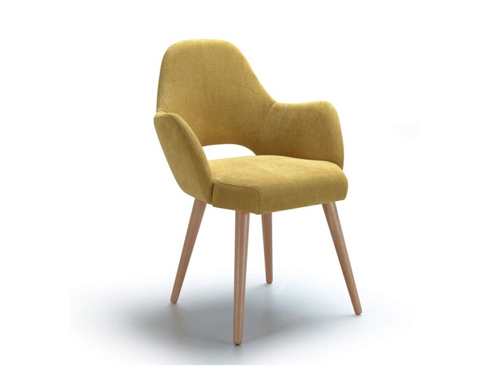 Möbel-Ideen für das perfekte Home Office