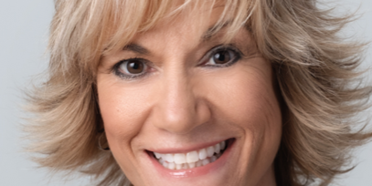 Amazon and military veterans Q&A with Joni Coci