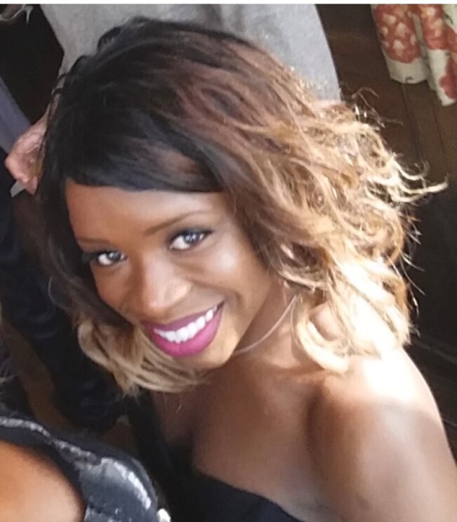 Images of sellers from UK SMB impact report 2021