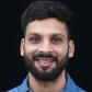 Karanbir Singh