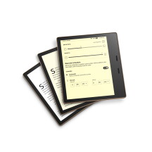 Kindle Oasis