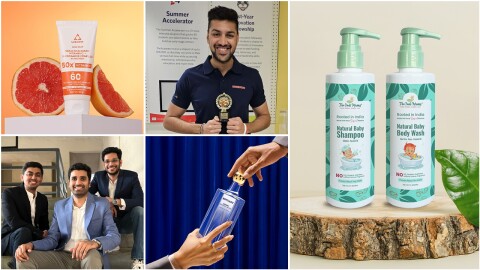 Launchpad Innovations Days