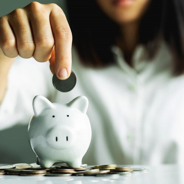 Saving Money with Amazon Online Pages