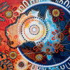 Amazon Australia’s Innovate Reconciliation Action Plan