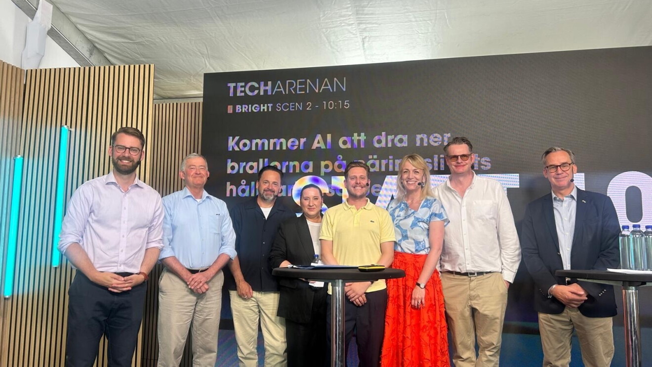 Almedalen week in sweden 6.jpg 