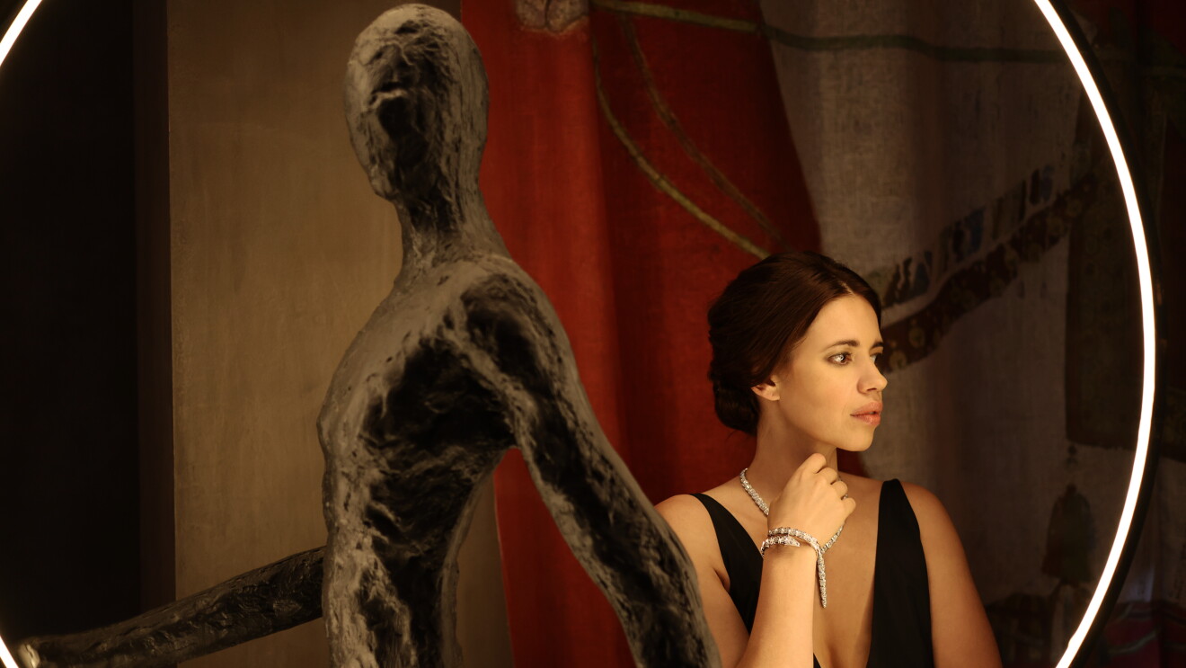Kalki Koechlin Made in Heaven