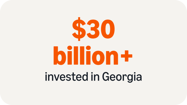 investment-georgia-inline-amazon-news-1-ad061626.png